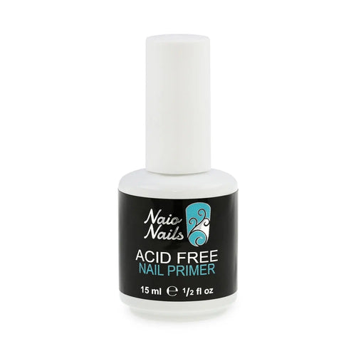 Primer para Unhas Sem Ácido 15ml