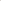 Tuscan Earth Acrylic Powder - 12g   Naio Nails