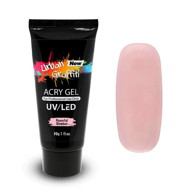 Tubo AcryGel - Peaceful Slumber 30g