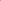 Crown Jewel - UGGP-A0110 Verniz Gel Urban Graffiti 15ml