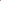 Mardi Gras - UGGP-A0139 Verniz Gel Urban Graffiti 15ml