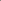 Fizzy Cola - UGGP-A0167 Verniz Gel Urban Graffiti 15ml