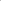 Silver Sparkle - UGGP-A0293 Verniz Gel Urban Graffiti 15ml