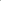 Ouro como Gelo - UGGP-A0760 Verniz Gel Urban Graffiti 15ml
