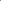 Starry Skies - UGGP-A0776 Verniz Gel Urban Graffiti 15ml