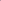 Jazzberry - UGGP-A0791 Verniz Gel Urban Graffiti 15ml