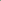 Emerald City - UGGP-A0821 Verniz Gel Urban Graffiti 15ml