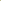 Lithium - UGGP-A0835 Verniz Gel Urban Graffiti 15ml