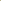 Citrine - UGGP-A0836 Vernis Gel Urban Graffiti 15ml