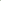 Mojito - UGGP-A0879 Verniz Gel Urban Graffiti 15ml