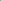Enchanted - UGGP-A0886 Verniz Gel Urban Graffiti 15ml