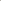 Sphinx - UGGP-A0917 Graffiti Urbain - Gel Pailleté Or Épais - 15ml