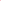 Acrylics-Section-Header.jpg__PID:aab3fb22-425d-46b2-bd15-8909d2aa6feb