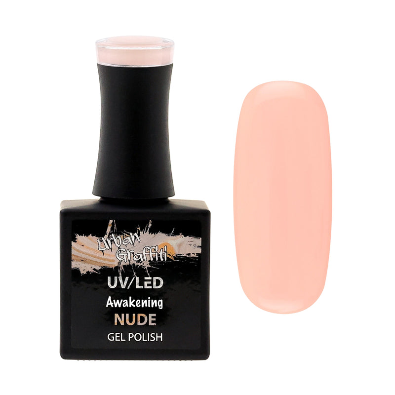 Awakening - UGGP-A0464 Verniz Gel Urban Graffiti 15ml