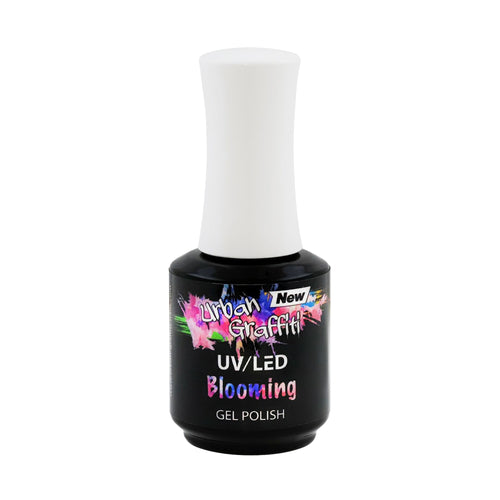 Verniz Gel Blooming 15ml
