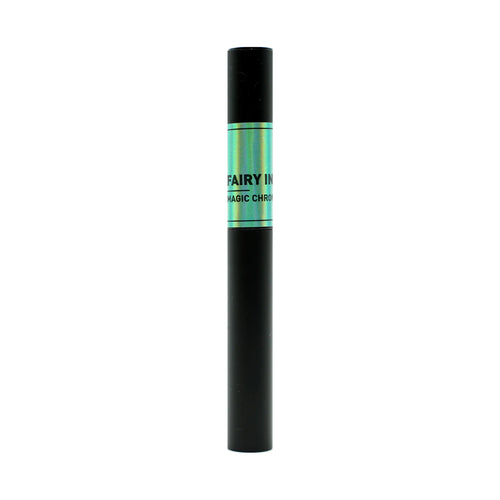 Caneta Urban Graffiti Aurora Chrome - CH05