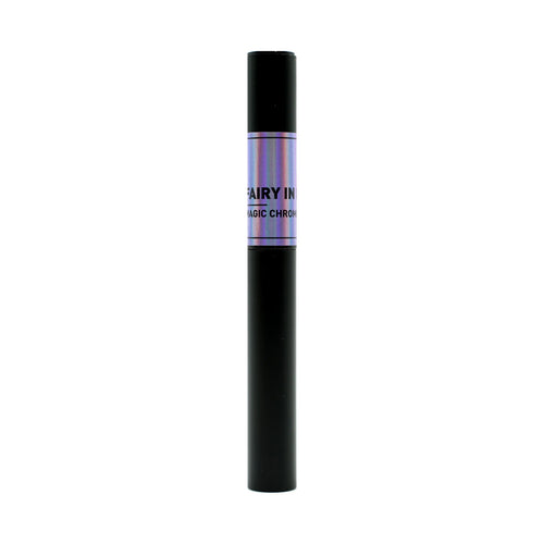 Caneta Urban Graffiti Aurora Chrome - CH07