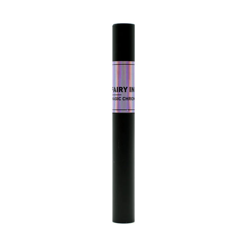 Caneta Urban Graffiti Aurora Chrome - CH09