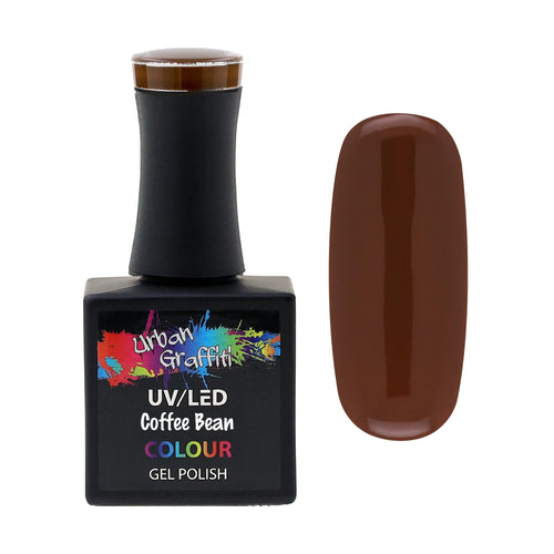 Café em Grão