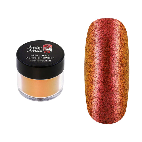 Pó Acrílico Cosmopolitan - 12g