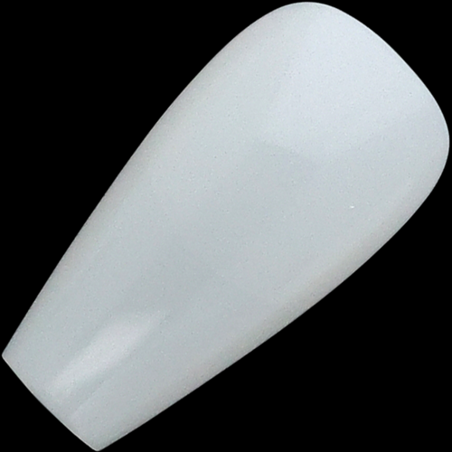 JP-025 Pontas de Unhas Ballerina -