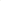 2-in-1 Acrylic Powder - Pear Martini - UGCA-700