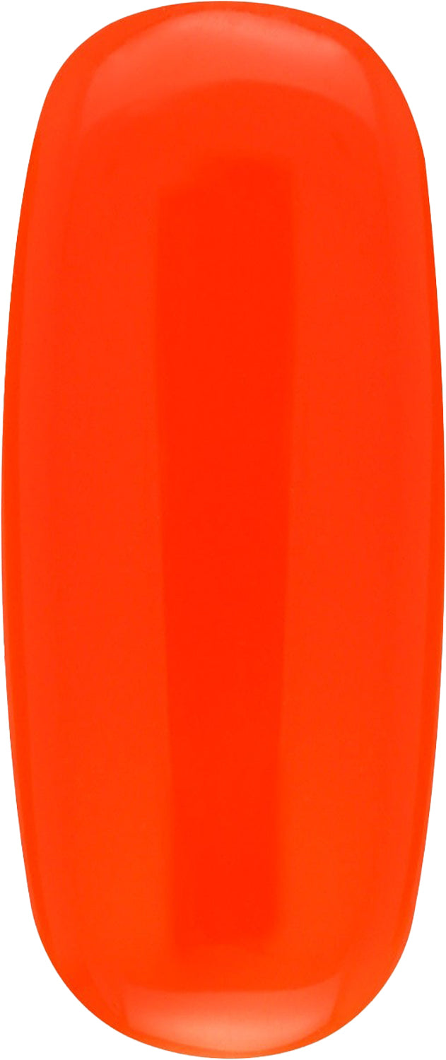 Heatwave - UGGP-A0003 Verniz Gel Urban Graffiti 15ml