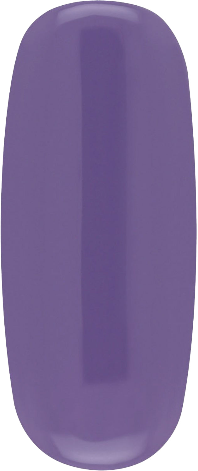 Moon Child - UGGP-A0019 - Verniz Gel Urban Graffiti 15ml