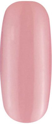 Pashmina - UGGP-A0023 Verniz Gel Urban Graffiti 15ml