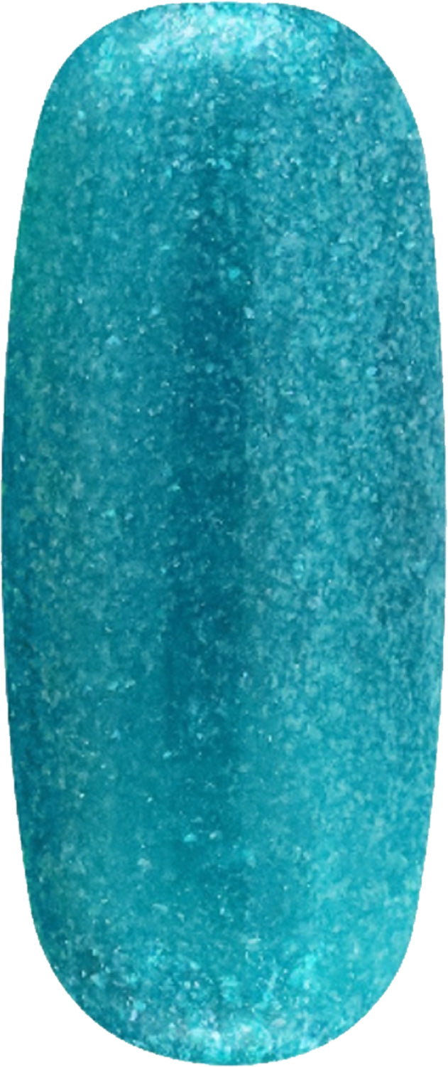 Cosmic - UGGP-A0025 - Verniz Gel Urban Graffiti 15ml