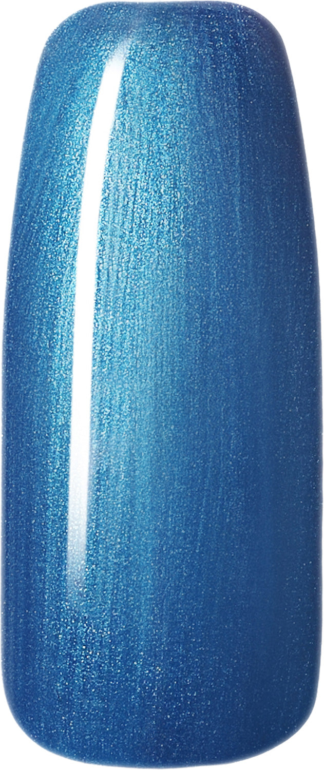 Milky Way - UGGP-A0030 - Verniz Gel Urban Graffiti 15ml