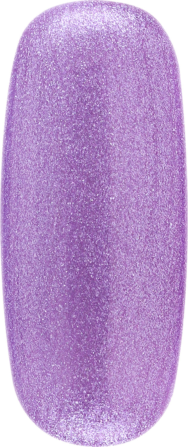 Soda de uva - UGGP-A0036 - Verniz Gel Urban Graffiti 15ml
