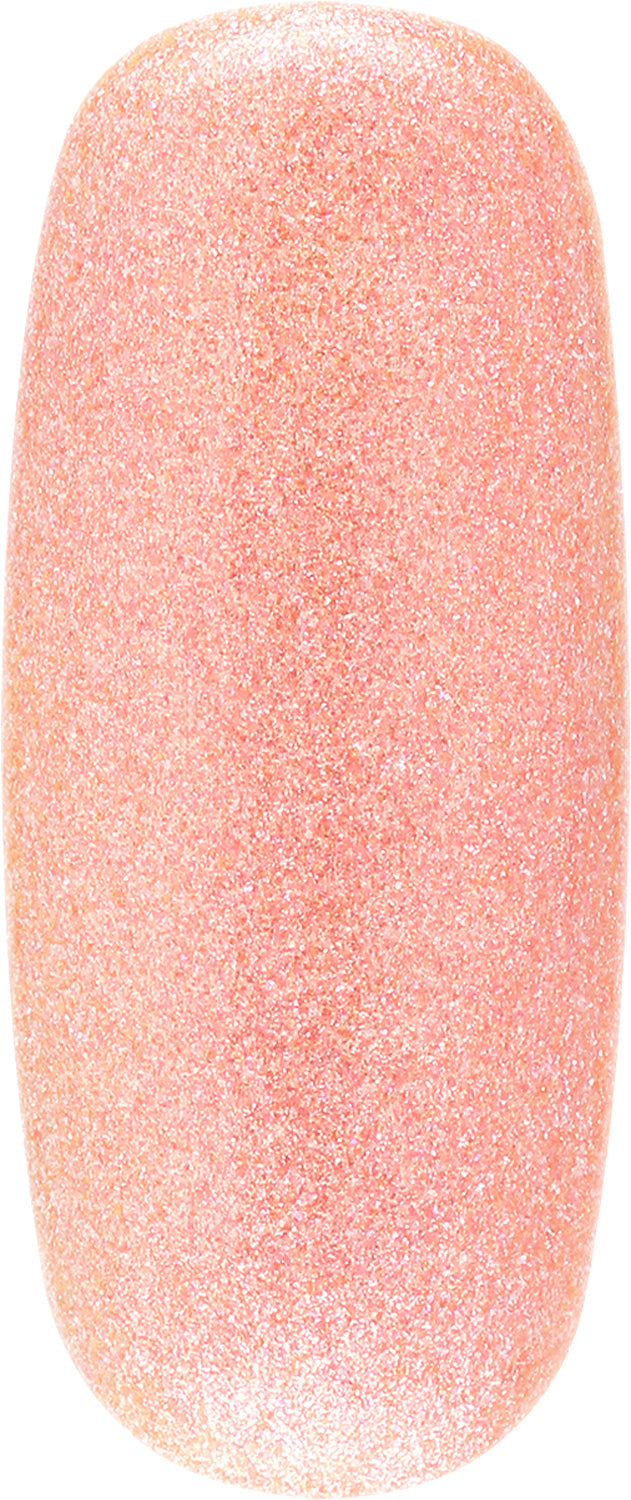 Duchess - UGGP-A0038 - Verniz Gel Urban Graffiti 15ml