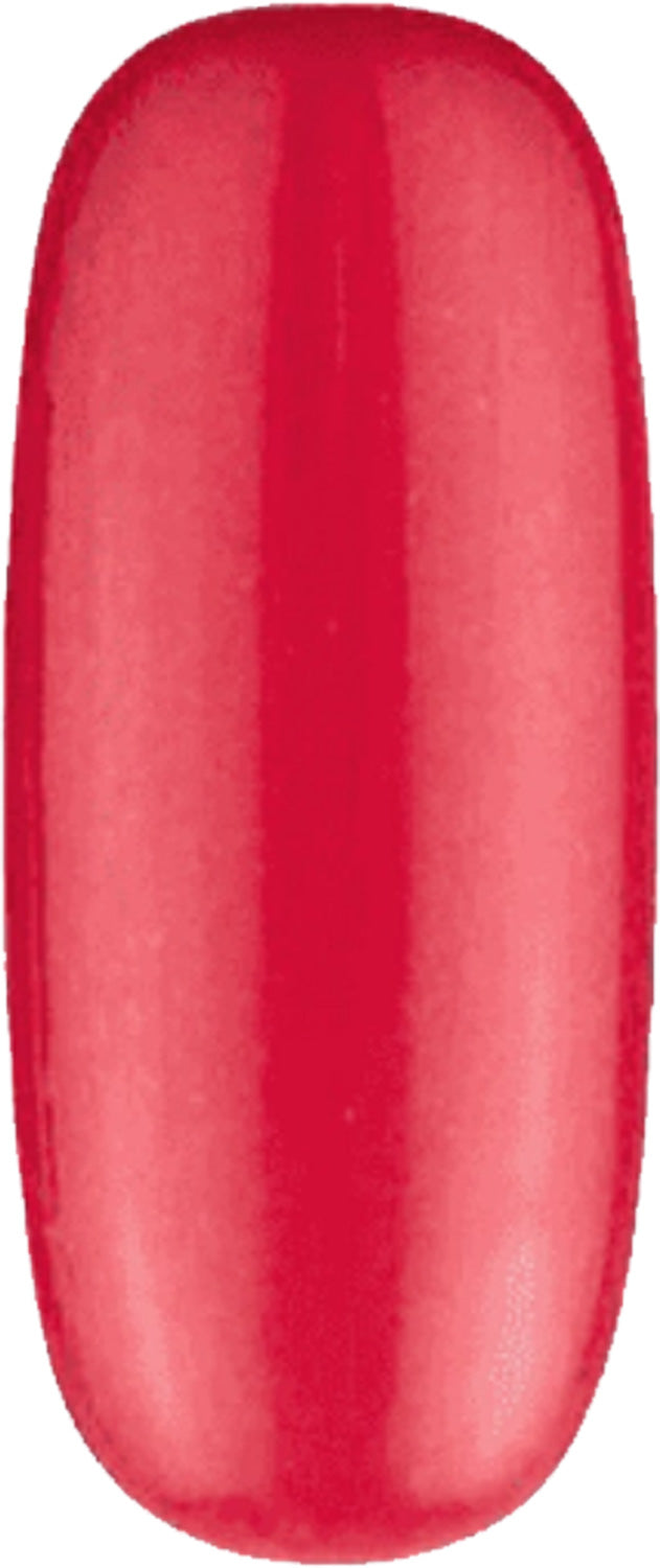 Confiture de grenade - UGGP-A0042 - Vernis gel Urban Graffiti 15ml