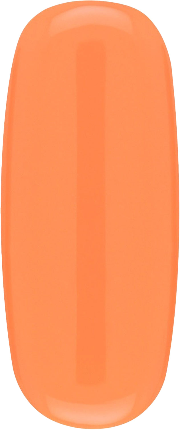 Phoenix Sunset - UGGP-A0044 Verniz Gel Urban Graffiti 15ml