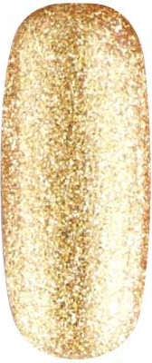Bulles de champagne - UGGP-A0048 - Vernis gel Urban Graffiti 15 ml