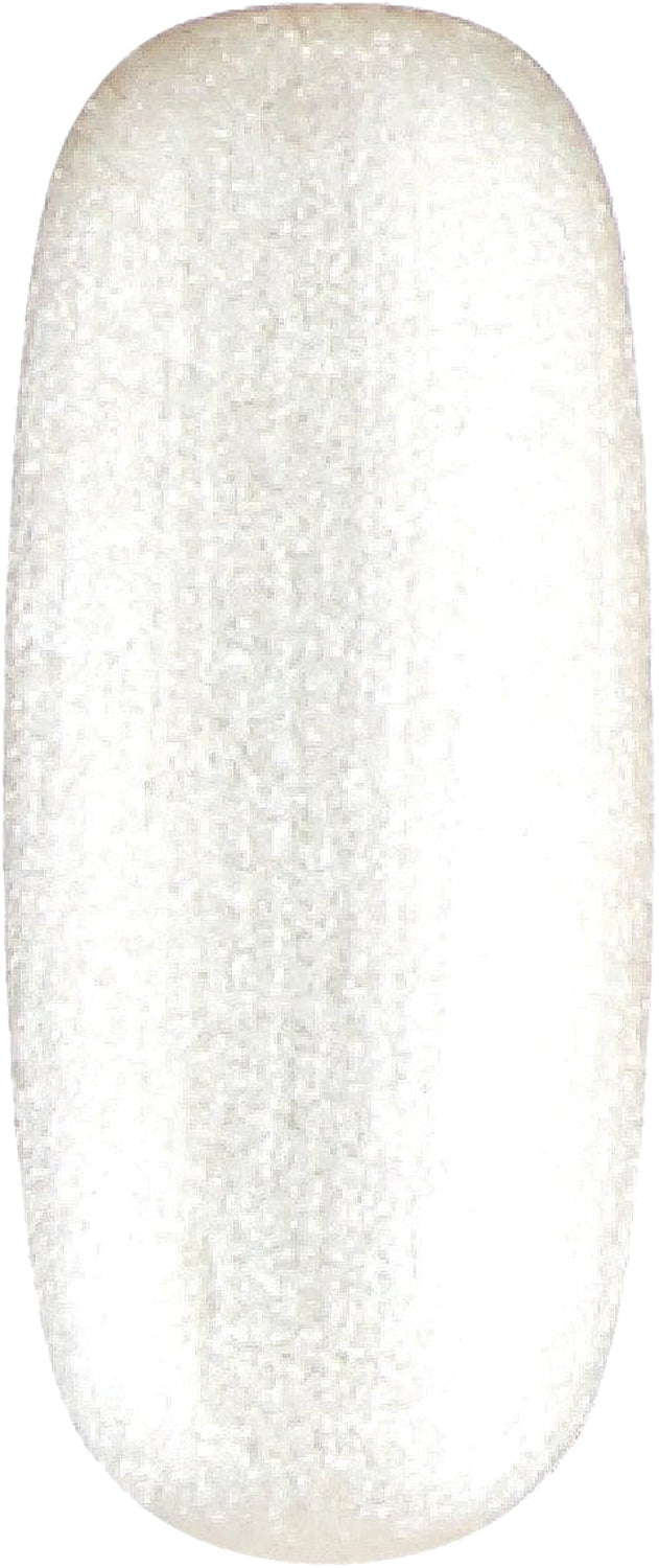 Unicorn Tears - UGGP-A0052 Verniz Gel Urban Graffiti 15ml