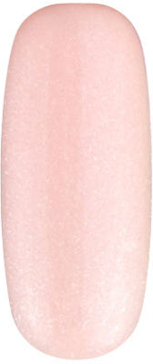 Sugared Pink - UGGP-A0053 Verniz Gel Urban Graffiti 15ml