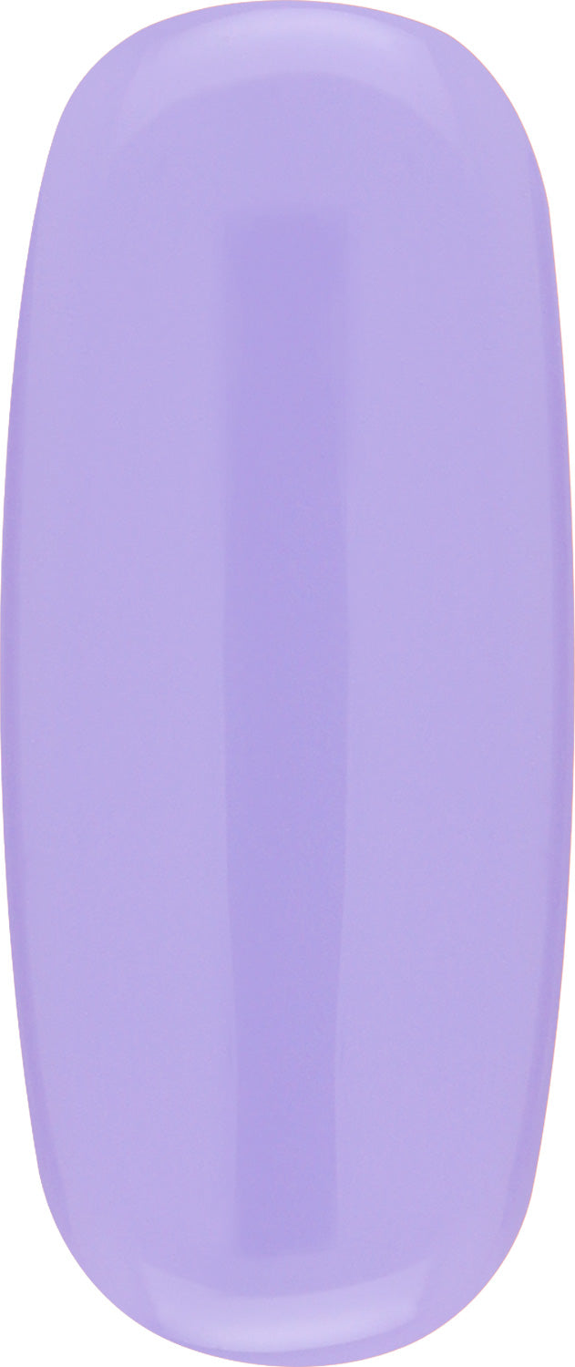 Mystic Breeze - UGGP-A0059 Verniz Gel Urban Graffiti 15ml