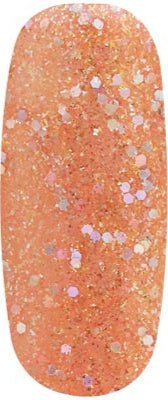 Lança-chamas - UGGP-A0061 Verniz Gel Graffiti Urbano 15ml