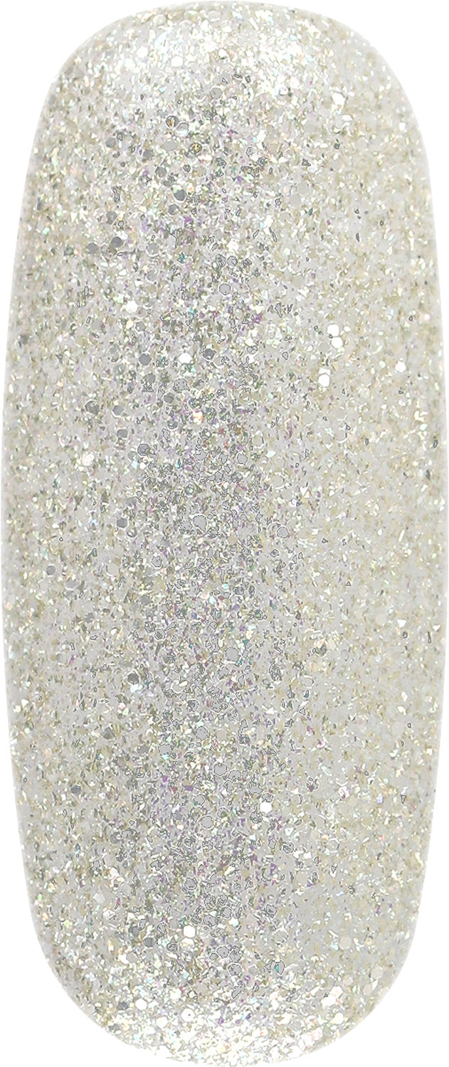 Amaryllis - UGGP-A0062 Verniz Gel Urban Graffiti 15ml