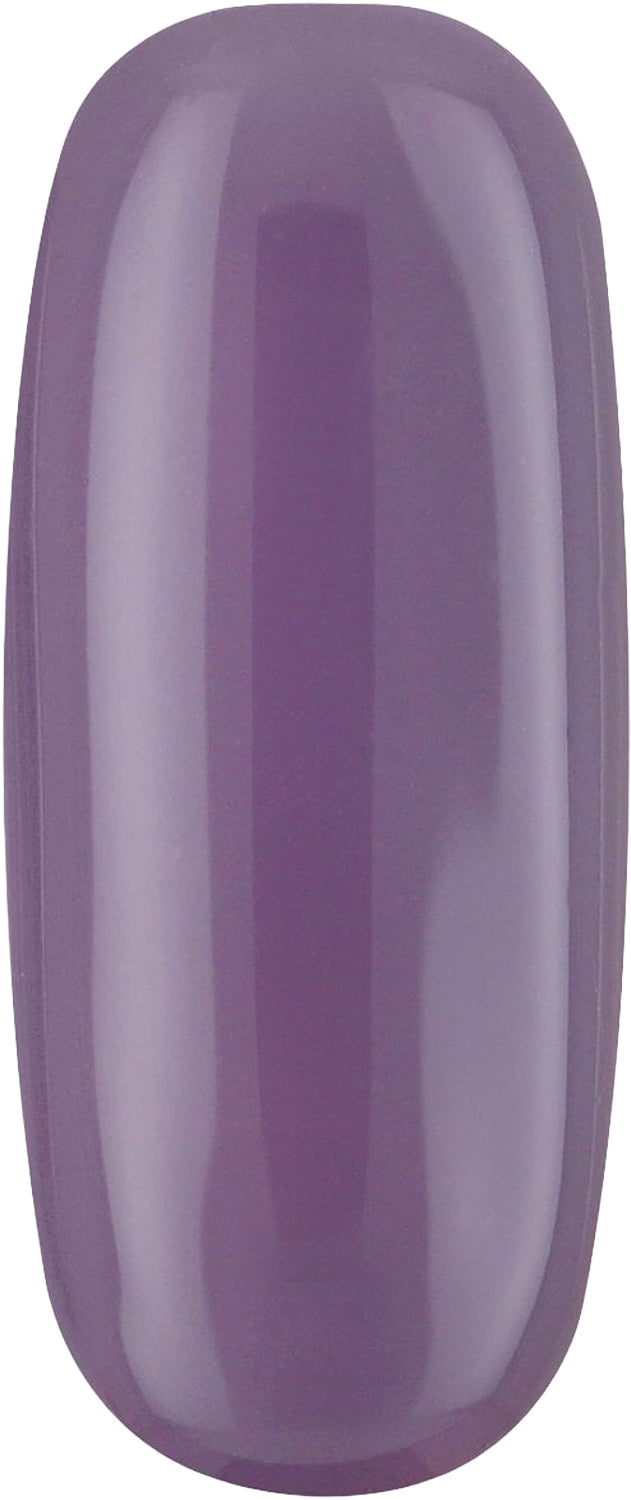 Misty Mountain - UGGP-A0072 Verniz Gel Urban Graffiti 15ml
