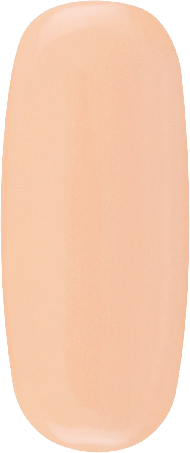 Soft Pebble - UGGP-A0076 Verniz Gel Urban Graffiti 15ml