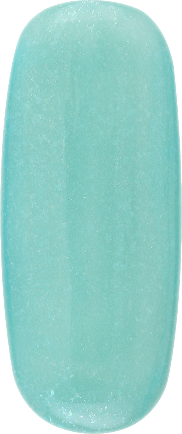 Halcyon - UGGP-A0079 - Verniz Gel Urban Graffiti 15ml