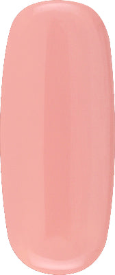 Mon Amour - UGGP-A0085 Verniz Gel Urban Graffiti 15ml