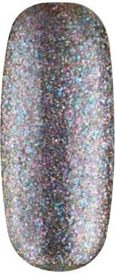 Interstellar - UGGP-A0096 Verniz Gel Graffiti Urbano 15ml
