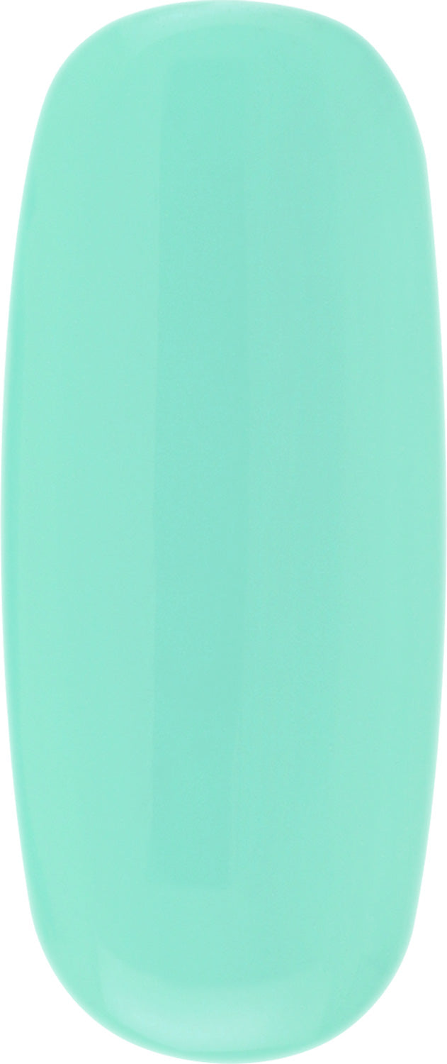 Paradise - UGGP-A0100 Verniz Gel Urban Graffiti 15ml