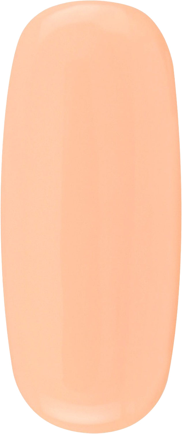 Peachy Keen - UGGP-A0101 Verniz Gel Urban Graffiti 15ml