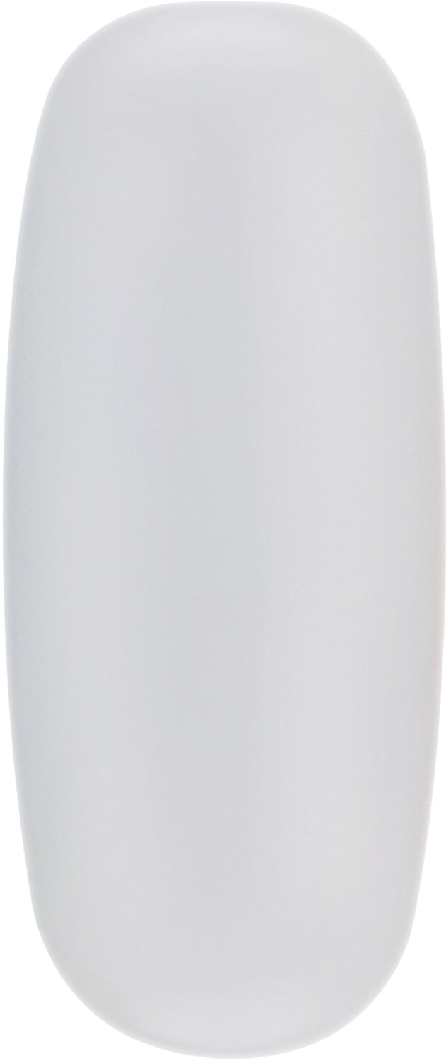 Casaco Trench - UGGP-A0106 Verniz Gel Urban Graffiti 15ml