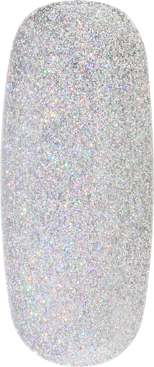 Clarity - UGGP-A0109 Verniz Gel Urban Graffiti 15ml